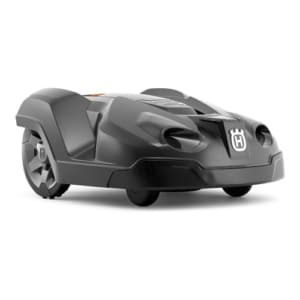 Husqvarna Automower 430X robot lawn mower