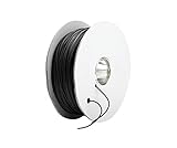 Gardena 4058-60 165 ft (50m) Boundary Wire, for Gardena Robotic Lawn Mowers, Used to Define perimters and Guide Robotic Lawn mowers
