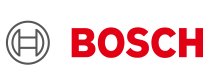 Bosch manufacturer of robot mowers
