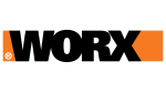 Worx manufacturer of robotic lawn mowers