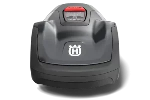 Automower Aspire R4 Robotic Mower for small lawns