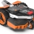 Worx Landroid Vision M600 Robot Lawn Mower